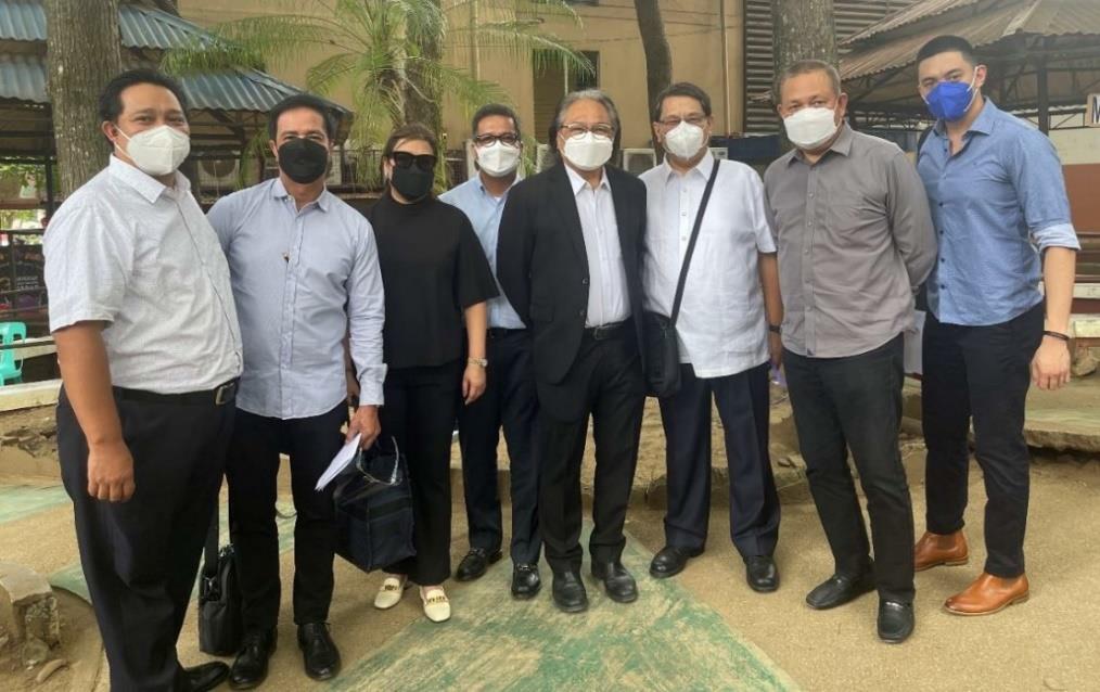 Medilines Press Release 15